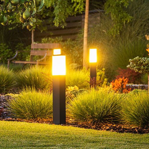 Lighting Electrical Experts In Nashua