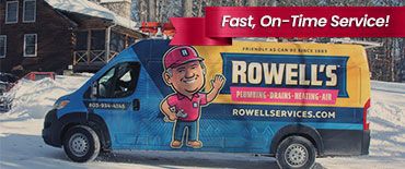 Limited Plumbing, Drains, Heating, AC Discount Nashua