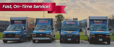 Limited Plumbing, Drains, Heating, AC Discount Nashua