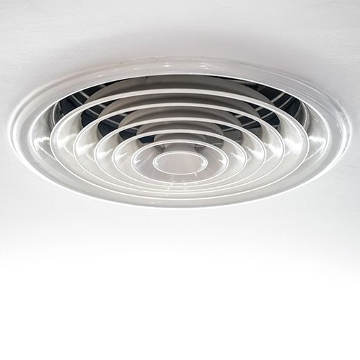 Nashua Ceiling Fan Electricians