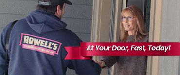 Limited Plumbing, Drains, Heating, AC Discount Nashua