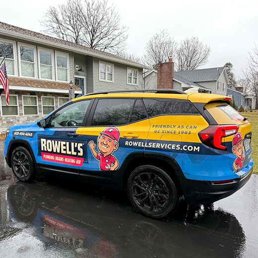 Same Day Nashua Electrical Services