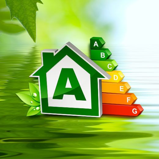 New Heating Systems Nashua