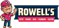 Rowell's Services Nashua