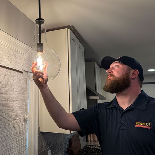 Same Day Nashua Plumbing, Drains, Heating & AC Services